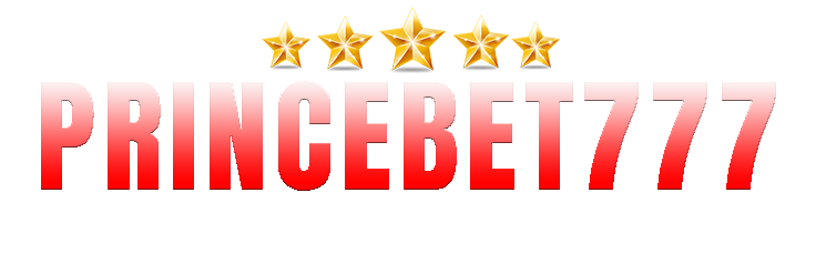 Princebet777