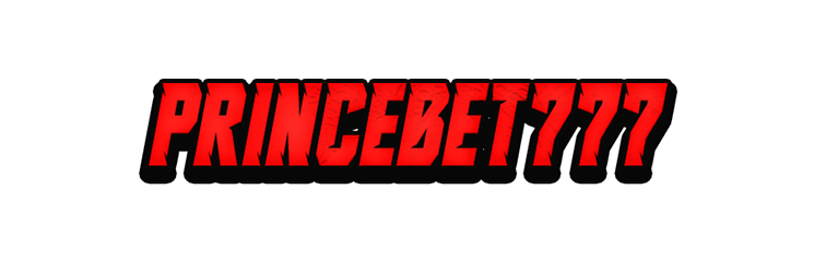 PRINCEBET777